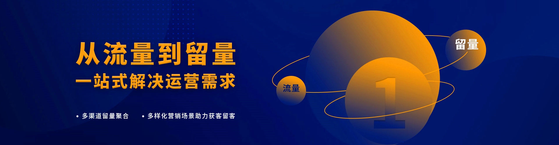 滦南百度运营推广
